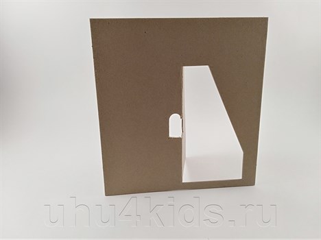 ����� �������